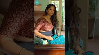 Meenal Tamil Artist