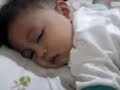 Balita Tidur Nungging images Balita Tidur Nungging