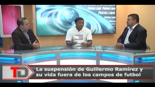 rys_EDEUWaw Video Image