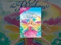 Barbie Fairytopia: Magic of the Rainbow