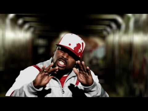 The Ambassador -