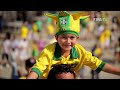 2014 FIFA World Cup...150 Days to Go!