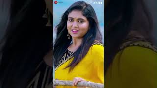 Aaik Na Aathava Rang Premacha Vishal Aanand, Rinku Rajguru Kunal Ganjawala, Sakshi H