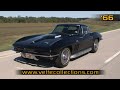 CorvetteTVshow