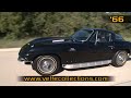 CorvetteTVshow
