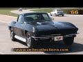CorvetteTVshow