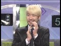 위기탈출 넘버원 - Crisis Escape No1 20071208 #005