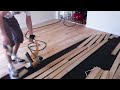 floors