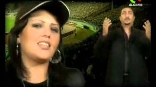 rywlDmLcadQ Video Image