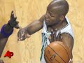 Bryant, Fisher Lead Lakers to Game 3 Win