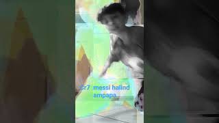 ryxmGfyBu6E Video Image