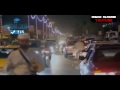حسام الرسام - اوبريت متحدون الجزء الثاني 2014
