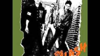 Video Garageland The Clash