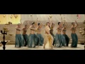 rani song