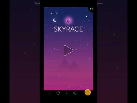 Bored Button - Android App Review android app review