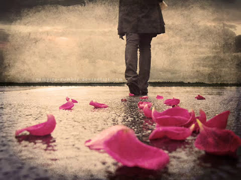 Tum Bin Jiya jaaye kaise (Poem)
