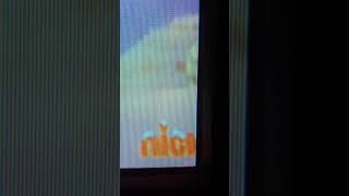 Happy Holidays From Nick Jr. On Nickelodeon