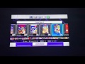 SNES Classic Custom Mod