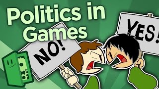 Watch All Politics video