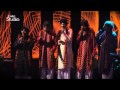 Kandyaari Dhol Geet Promo, Bohemia and Chakwal Group, Coke Studio Pakistan, Season 5, Episode 4
