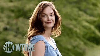 The Affair Dominic West Lets Just Be Friends Official Clip Season 1 Episode 3