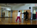 SaberCombat.Com - Ross & Nick (Mark's 29th B-Day)