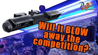Tank Series- Maxspect Xf 330 Gyre