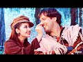 Jab Tum Aa Jaate Ho Saamne ❤️ Love Song ❤️ Maharaja | Govinda | Sonu Nigam | Kavita Krishnamurthy