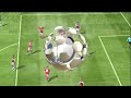 Hankgames Highlights: Swoodilypoopers Strike Back #43-60