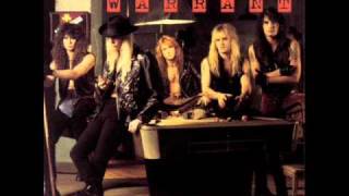 Watch Warrant All 4 U video