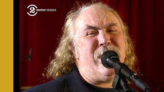 Watch David Crosby Morrison video