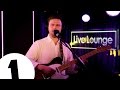 Latch (Live Lounge)