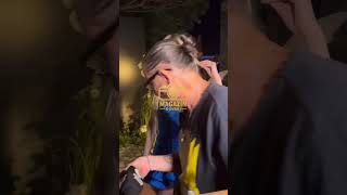 Aleyna Ti̇lki̇den Mi̇ni̇ Şov