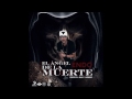 ENDO - "EL ANGEL DE LA MUERTE"