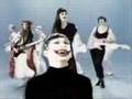Shakespeare’s Sister - You