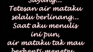 Kekasih yang Jauh di Sana.wmv