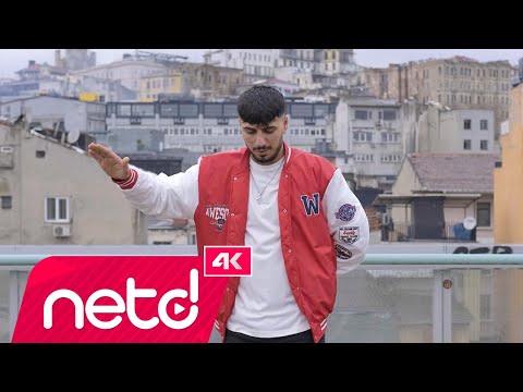 Yakup Ürün - Eman Eman Keçê Dinê
