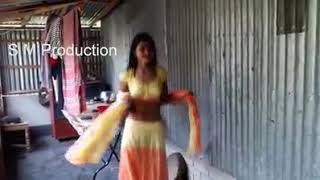 Bangla small baby sexy dance Bangla small baby sexy dance