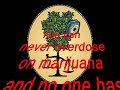 The Truth of Cannabis    ( True Facts )