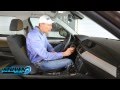 BMW X X1 X3 X5 X6 Test Alarmanlage Tutorial Navigationssystem Professional Diebstahl BMW X X1 X3 X5 X6 Test Alarmanlage Tutorial Navigationssystem Professional Diebstahl