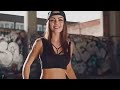 Видео Band ODESSA - Ветерок (shuffle dance)