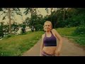 Video Band ODESSA - Ветерок (shuffle dance)