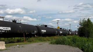 Cn 407