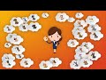 10 Legal Ways to Make Money Fast
