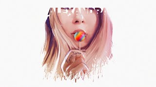 Alexandra - Чупа-Чупс (Премьера 2019) 0+