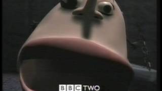 Late Night Friday Trailer 15th Feb 1998