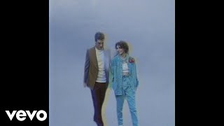 Watch Mark Ronson Pieces Of Us feat King Princess video