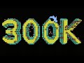 300000