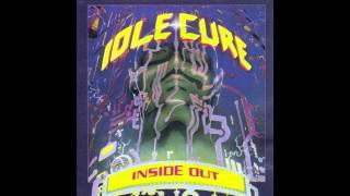 Watch Idle Cure Holy Mountain video