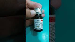 Clinwax Ear Drops Review Kan Ki Mail Saaf Karne Ki Drop